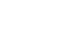 logo_0000_Vector-Smart-Object