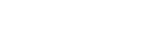 logo_0012_Vector-Smart-Object